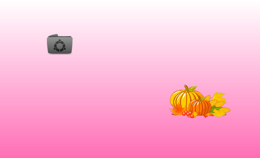 1180351 (a): :2548x1546
